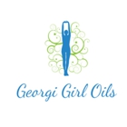 Georgi Girl Oils