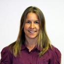 Paula Peterson, LPC - Counselors-Licensed Professional