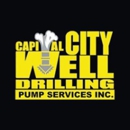 Capital City Well Drilling Pump Services Inc. - Building Contractors