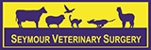 Seymour Veterinary Surgery - Veterinary Surgeons