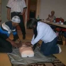CPR Will Travel LLC - First Aid & Safety Instruction