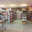 4-STAR Hose & Supply - Hose & Tubing-Rubber & Plastic