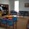 Pediatric Dental Associates gallery