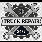 Don's Diesel Service & Repair