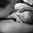 Lindsey Drury Photography - Portrait Photographers