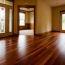Longmont Hardwood Floors - Home Improvements