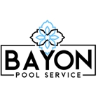 Bayon Pool Service