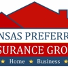 Kansas Preferred Insurance Group gallery