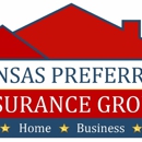 Kansas Preferred Insurance Group - Insurance
