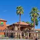 Holiday Inn Express & Suites Rancho Mirage - Palm Springs Area by IHG - Hotels