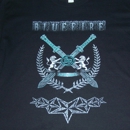 Bluefire Apparel Co. - T-Shirts
