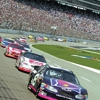 Texas Motor Speedway-Public Relations Main # gallery