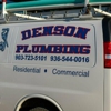 Denson plumbing gallery