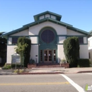 College Ave Presbyterian Church - Presbyterian Church (USA)