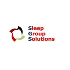 Sleep Group Solutions