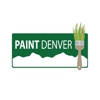 Paint Denver gallery
