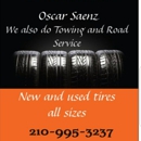 S&S Truck tire & Service - Tire Dealers
