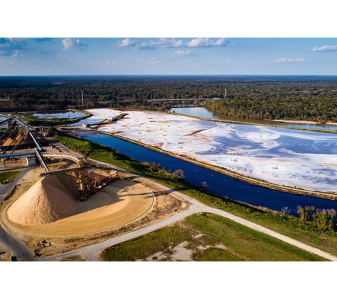 Stephenson Environmental Management Australia