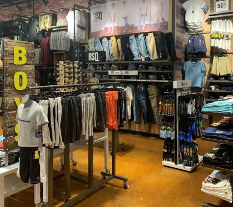 Tillys - Davie, FL