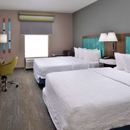 Hampton Inn Laplace - Hotels