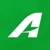 ActewAGL - Heating Appliances & Systems