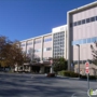 Santa Clara County Superior Court-Palo Alto Courthouse