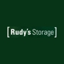 R&S Storage