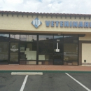 VIP Veterinary Hospital - Veterinarians