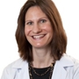 Dr. Cordelia C Schwarz, MD