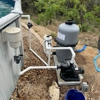 Blue Max Pool Service gallery