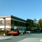 Monadnock Behavioral Health