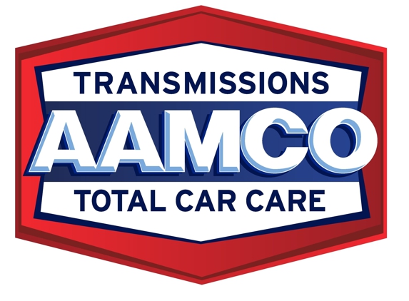 AAMCO Transmissions & Total Car Care - Morrisville, PA