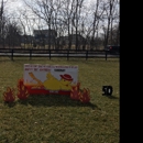 Yard Jive - Sign Rental