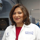 Farzaneh Farzin - Physicians & Surgeons