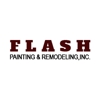 Flash Painting & Remodeling, Inc. gallery