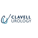 Jonathan Clavell, MD - Physicians & Surgeons, Urology