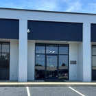 Southern Bank