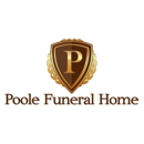 Poole Funeral Home & Cremation Services - Funeral Directors