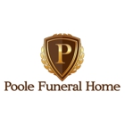 Poole Funeral Home & Cremation Services