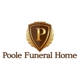 Poole Funeral Home & Cremation Services