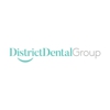 District Dental Group of DC gallery