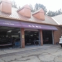 New Master Auto Body & Paint