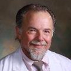 Dr. Robert Victor Hallett, MD