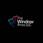 The Window Pros