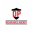 Dp Insurance Agency - Motorcycle Insurance
