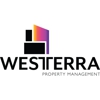 Westerra Property Management gallery