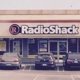 RadioShack