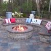 COASTROAD  Hearth & Patio gallery