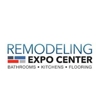 Remodeling Expo Center gallery