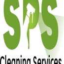Sps Cleaning Services Inc - House Cleaning